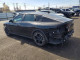 Kia K4 LX 2025 — Copart