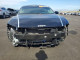 Kia K4 LX 2025 — Copart