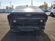 Kia K4 LX 2025 — Copart