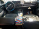 Kia K4 LX 2025 — Copart