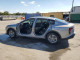 Kia K4 LXS 2025 — Copart