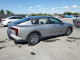 Kia K4 LXS 2025 — Copart