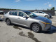 Kia K4 LXS 2025 — Copart