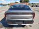 Kia K4 LXS 2025 — Copart