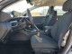 Kia K4 LXS 2025 — Copart