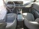 Kia K4 LXS 2025 — Copart