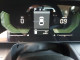 Kia K4 LXS 2025 — Copart