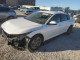 Kia K4 LX 2025 — Copart