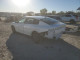 Kia K4 LX 2025 — Copart