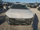 Kia K4 LX 2025 — Copart