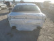 Kia K4 LX 2025 — Copart