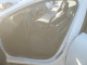 Kia K4 LX 2025 — Copart