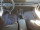 Kia K4 LX 2025 — Copart