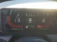 Kia K4 LX 2025 — Copart
