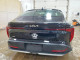 Kia K4 LXS 2025 — Copart