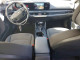 Kia K4 LXS 2025 — Copart