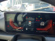 Kia K4 LXS 2025 — Copart