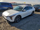 Kia K4 LX 2025 — Copart