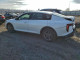 Kia K4 LX 2025 — Copart