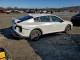 Kia K4 LX 2025 — Copart