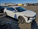 Kia K4 LX 2025 — Copart