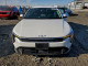Kia K4 LX 2025 — Copart