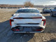Kia K4 LX 2025 — Copart