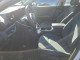 Kia K4 LX 2025 — Copart