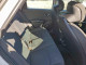 Kia K4 LX 2025 — Copart