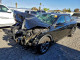 Kia K4 LX 2025 — Copart