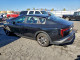 Kia K4 LX 2025 — Copart