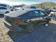 Kia K4 LX 2025 — Copart