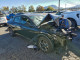 Kia K4 LX 2025 — Copart
