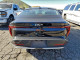 Kia K4 LX 2025 — Copart