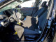 Kia K4 LX 2025 — Copart