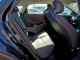 Kia K4 LX 2025 — Copart