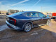 Kia K4 LXS 2025 — Copart