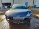 Kia K4 LXS 2025 — Copart
