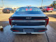 Kia K4 LXS 2025 — Copart