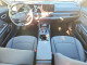Kia K4 LXS 2025 — Copart