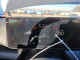 Kia K4 LXS 2025 — Copart