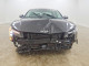 Kia K4 LXS 2025 — Copart