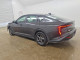 Kia K4 LXS 2025 — Copart