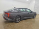 Kia K4 LXS 2025 — Copart