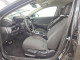Kia K4 LXS 2025 — Copart