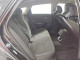 Kia K4 LXS 2025 — Copart