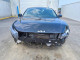 Kia K4 LXS 2025 — Copart