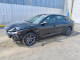 Kia K4 LXS 2025 — Copart