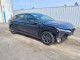 Kia K4 LXS 2025 — Copart