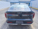 Kia K4 LXS 2025 — Copart